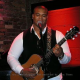 Michael Lynche got kicked off American Idol May 12: American Idol Top3