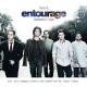 Entourage Season 7 episode 5 ‘Bottom Up’ Streaming Online