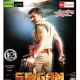 Singam Tamil Movie Songs Free Download Available