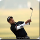 Kapur tied 17th in Abu Dhabi Open golf