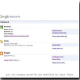 Google Dashboard : How to use and manage Google Dashboard