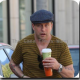 Stephen Baldwin