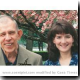 Bill Porter Story As Seen On “Door To Door” Movie