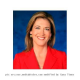 Jennifer Griffin is Back with a Bang!