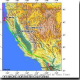 6.5 Mag. Earthquake hits Eureka, Ferndale in California