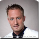 Top Chef Winner is Michael Voltaggio