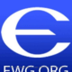 EWG: Farm Subsidy Squander