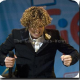 David Bisbal