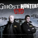 “Ghost Hunters Live” Crew Visits Buffalo Central Terminal