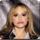 Brittany Murphy Death Photo, Funeral Details