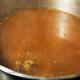 Turkey Soup Recipes Create Buzz