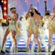 ‘VH1 Divas Salute The Troops’: Event Highlights