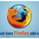 Top 5 Firefox Add-Ons to Save Money (And Get Rich Quick, just kidding)