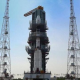 GSLV D3 Launch Today