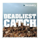 “Deadliest Catch” Captains Leave Show