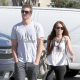 CYRUS AND HEMSWORTH SPLIT (Miley Cyrus, Cyrus And Hemsworth)