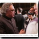 Jairam Ramesh says India working with china on climate change