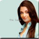 Aishwarya Rai Bachchan Still Endorsing L’Oreal