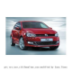 Volkswagen Polo Price In India: A Luxury Sedan