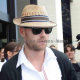 Ronan Keating Separates From Wife