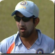 Gautam Gambhir Returns To Form