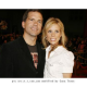 Cheryl Hines And Paul Young Parting Ways