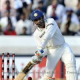 Harbhajan Singh Posts Another Century