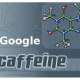 Google Caffeine: A New Search Index to Challenge Bing