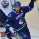 Willie Mitchell Moves Over to Los Angeles Kings