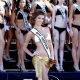 Miss Mexico is crowned Miss Universe 2010