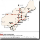 Fact Sheet: High Speed Intercity Passenger Rail Program: Northeast Region