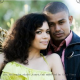 Jennifer Freeman Attacked Husband?