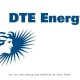 DTE Energy Co. Works Towards Restoring Power