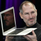 New MacBook Air Lacks Adobe Flash: War Continues between two ‘A’