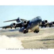 C17 Globemaster III Comes To India