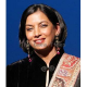 Shabana Azmi Keeps Her Role In Midnights Children Secret