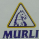 Murli Industries Looking For Buyers