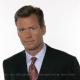 Is Chris Hansen a Child Abuser??