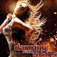 “Dancing With The Stars” Season 11 On ABC