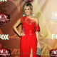 American Country Awards: Carrie Underwood Shines