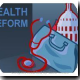 Health Care Reform Bill Summary Receives Mixed Reviews