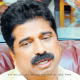 Halappa Video Evokes Arrest Warrant