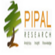 CRISIL Acquires Pipal Research for $12.75M