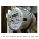 PUC Board To Install Smart Meters