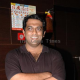 Anurag Basu  Returns To His Roots. Doing A Chat Show