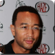 John Legend