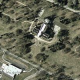 Lynnewood Hall: Majestic Ruins Continue!