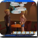 IMVU Introduces 3D Avatars For Social Networking Buffs