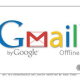 Guide to New Changes in Gmail