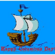 Columbus Day Not Observed as a Holiday in Private Sector